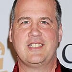 Krist Novoselic