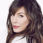Krista Allen