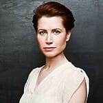 Krista Morin