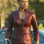 kristanna-loken-faces