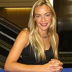 Kristanna Loken