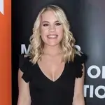 Kristen Alderson