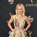 Kristen Bell