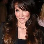 kristen-cloke-height