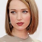 kristen-connolly-dob