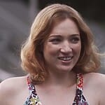 kristen-connolly-father