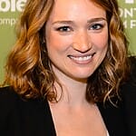 kristen-connolly-name