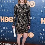 kristen-connolly-spouse