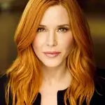 Kristen Dalton