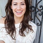 Kristen Gutoskie