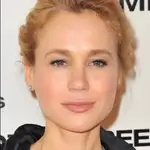 Kristen Hager