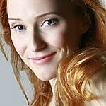 Kristen Harris