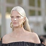 Kristen Mcmenamy