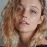 Kristen Raath