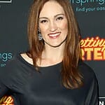Kristen Rakes