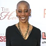 Debra Wilson