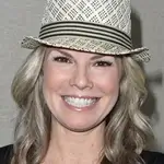 Kristi Angus