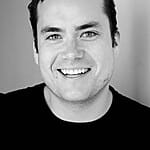 Kristian Bruun