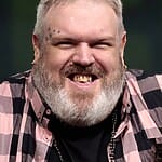 kristian-nairn-bio