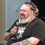 kristian-nairn-height