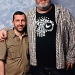 kristian-nairn-networth