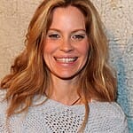 Kristin Bauer Van Straten