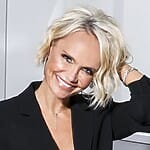 Kristin Chenoweth