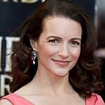 Kristin Davis
