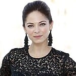 Kristin Kreuk