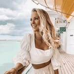 Kristin Marino