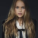 kristina-pimenova