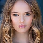kristina-pimenova2