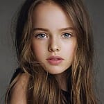 kristina-pimenova3