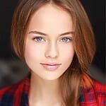 kristina-pimenova4