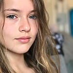 kristina-pimenova5
