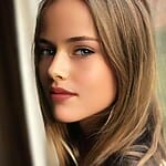 kristina-pimenova6