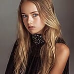 kristina-pimenova7