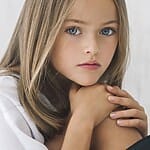 Kristina Pimenova