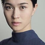 Kristina Tonteri Young
