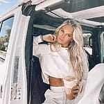 kristinn_marino_243136651_403529744726729_5489718588780792095_n
