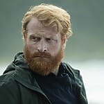 Kristofer Hivju
