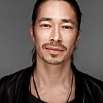 kristofer-kamiyasu-age