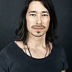 kristofer-kamiyasu-bio