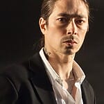 kristofer-kamiyasu-facts