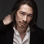 kristofer-kamiyasu-height