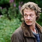 kristoffer-joner-actor