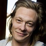 kristoffer-joner-age