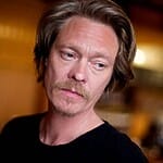 kristoffer-joner-height