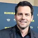 Kristoffer Polaha