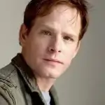 Kristoffer Ryan Winters